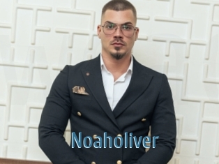 Noaholiver