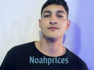 Noahprices