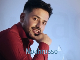 Noahrusso