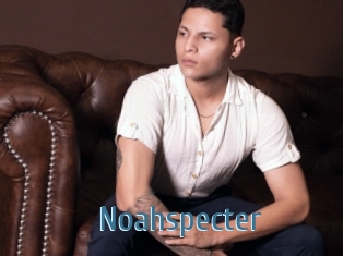 Noahspecter