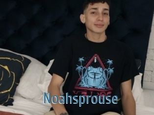 Noahsprouse