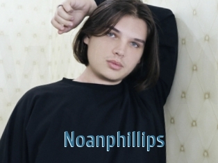 Noanphillips