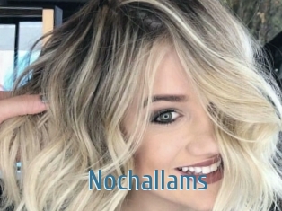 Nochallams