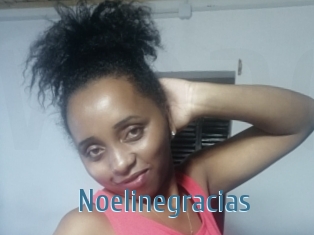 Noelinegracias