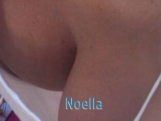 noella Web adult links