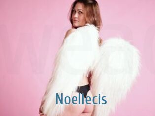 Noellecis