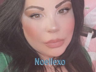 Noellexo