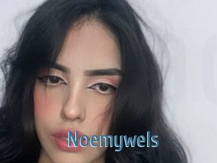 Noemywels