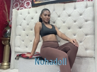 Nohadoll