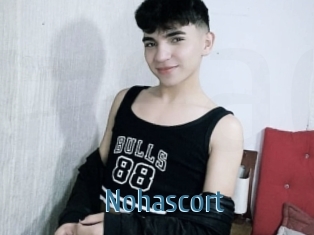 Nohascort