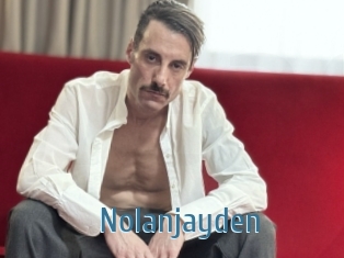 Nolanjayden