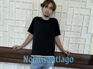 Nolansantiago