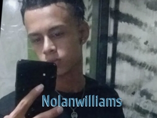 Nolanwilliams