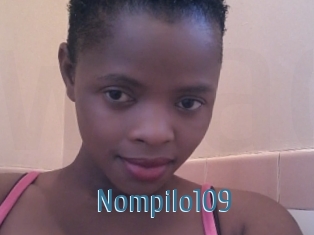 Nompilo109