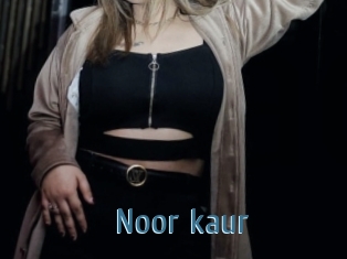 Noor_kaur