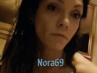 Nora69