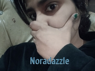 Noradazzle