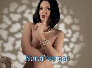 Norafreeman