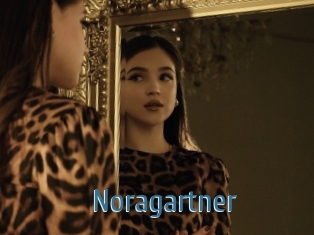 Noragartner