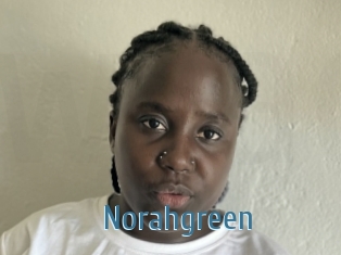 Norahgreen