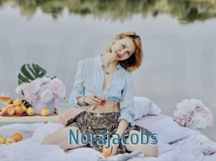 Norajacobs