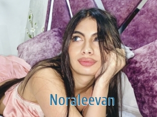 Noraleevan