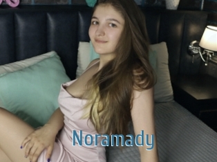 Noramady