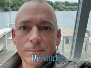 Nordlicht