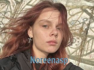 Noreenasp