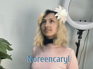 Noreencaryl
