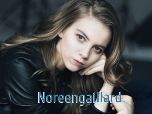 Noreengaillard