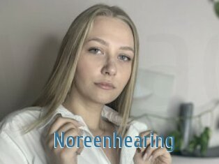 Noreenhearing