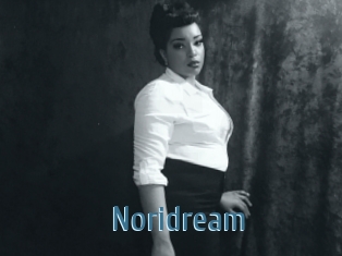 Noridream