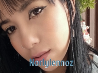 Norlylennoz