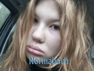 Normabach