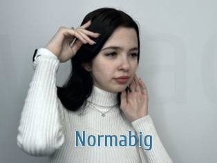 Normabig