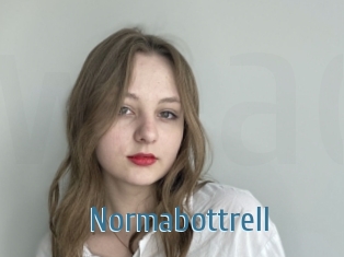 Normabottrell