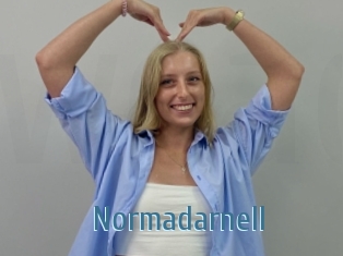 Normadarnell