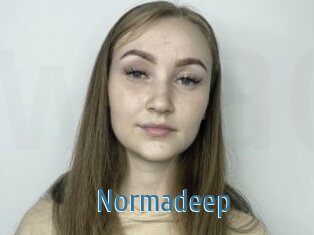 Normadeep