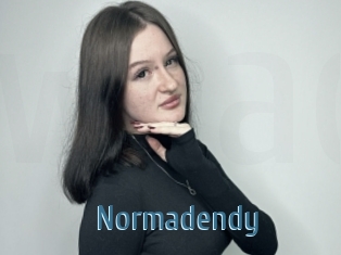 Normadendy