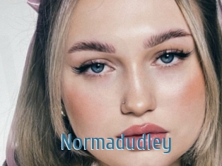 Normadudley