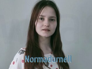 Normadurnell