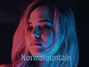 Normafountain