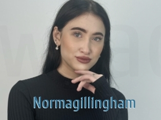 Normagillingham