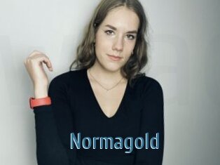 Normagold
