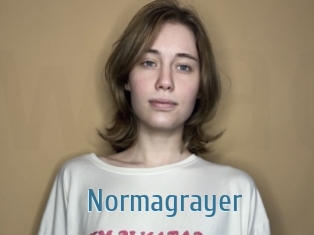 Normagrayer