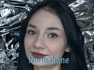 Normahane