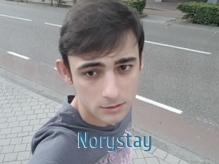 Norystay