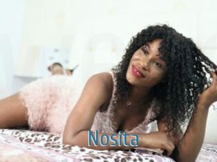 Nosita