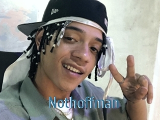 Nothoffman